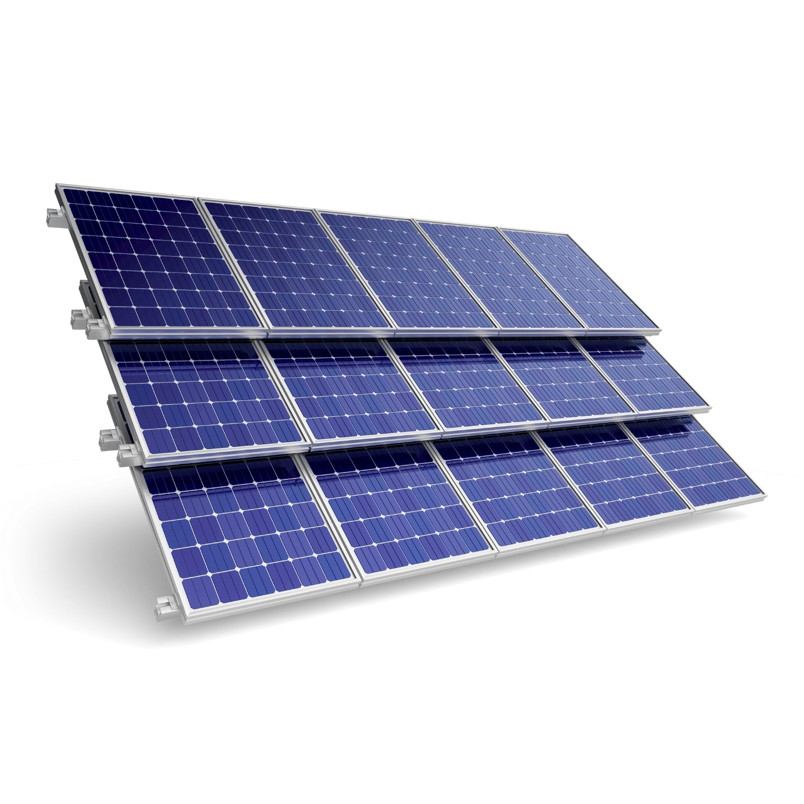 Solar Panel