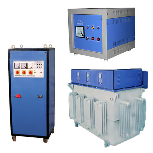Commercial Solar